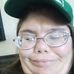 Clara Hardy - Facebook