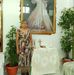 Clara Hardy - Facebook
