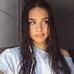 Clara Hardy - Facebook