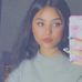 Clara Hardy - Facebook