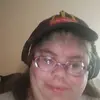 Clara Hardy - @clara.hardy - TikTok