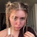 Clara Hardy - @clara.hardy.7169 - Instagram
