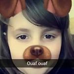 Clara Hardy - @clara.hardy.12 - Instagram