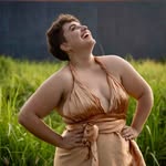 Clara Hardy - Prise de parole en public & Éloquence - @tuvasrayonner - Instagram