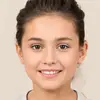Clara Hardy - @clarahardy03 - TikTok