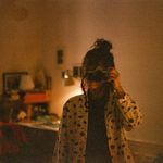 Clara Hardy-Parvery - @clarahp.lino - Instagram