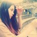 Clara Natani Hardy - Facebook