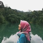 Clara nathania hardy - @claranathaniah - Instagram