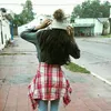 Maria Clara  Barrero HARDY - @clarabarrėro_hardy - TikTok
