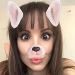 Clara - @claraharrell511 - Instagram