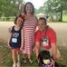 Clara Harrell - Facebook