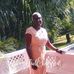 Clara Harrell - Facebook