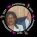 Clara Harrell - Facebook
