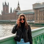 Clara Harrell - @claraharrell97 - Instagram