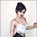 Clare Harrell - Facebook