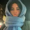 c_belle08 - @_claraharris - TikTok