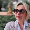 Clara - @clara_harris12 - TikTok