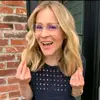 Clara - @claraharris101 - TikTok