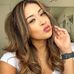 Clara Harris - Facebook