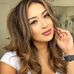 Clara Harris - Facebook
