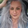 clara harris - @clara.harris93 - TikTok