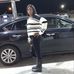 Clara Harris - Facebook