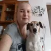 Clara Harris - @clara.harris43 - TikTok