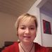 Clara Harris - Facebook