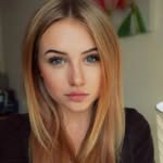 Clara Harris - @claraharris745 - Instagram