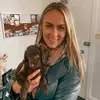clara Harris - @clara.harris034 - TikTok