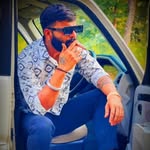 Clara Harris - @johar__l___johar__706 - Instagram