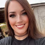Clara Harris - @claraharris1234 - Instagram