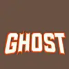 clara_harris - @clara_harris005 - TikTok