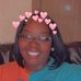 Clara Harris - Facebook