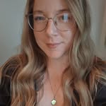 Clara Harris - @_cmharris - Instagram