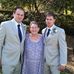 Clara Harris - Facebook