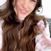 Clara Harris - Facebook