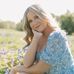 Clara Harris - Facebook