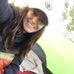 Clara Harris - Facebook