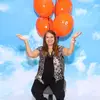 Clara Harris - @clara.harris65 - TikTok