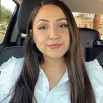 Clara Harrison - @claraharrison.11 - Instagram