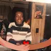 claraharris289 - @claraharris289 - TikTok
