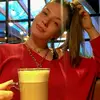Harris clara - @harris.clara93 - TikTok