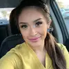 Harris clara - @harris.clara0 - TikTok