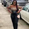 user5872069265727 - @claraharris638 - TikTok