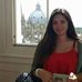 Clara Hemphill - Facebook