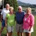 Clara Hemphill - Facebook