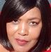 Clara Hemphill - Facebook