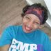 Clara Hemphill - Facebook