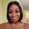 clarahemphillstin - @clarahemphillstin - TikTok